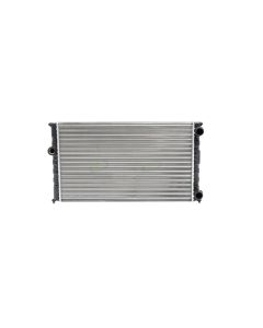 VW Jetta 3 Radiator 1.6/8 Manual Transmission,1992-1999 >Golf MK3