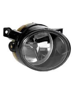 Golf 5 GTI Foglamp - Left 2004-2008