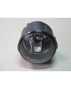 GOLF 5 1.6/2.0L FOGLAMP RIGHT 2004-2008