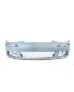 Golf 5 Front Bumper Shell (Standard) 2004-2008 