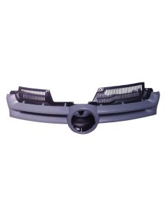 Golf 5 Main Grill 2004-2008