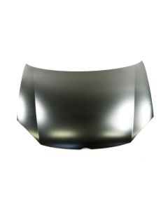 GOLF 5 BONNET 2004-2008 