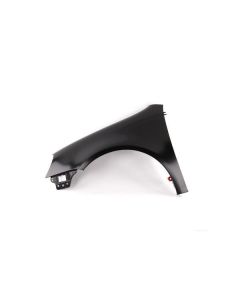 GOLF 5 FRONT FENDER LEFT 2004-2008 (NO HOLE FOR INDICATOR) 