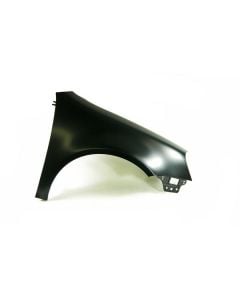 GOLF 5 FRONT FENDER RIGHT 2004-2008  (NO HOLE FOR INDICATOR)