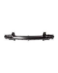 Golf 5 Front Bumper Stiffener 2004-2008