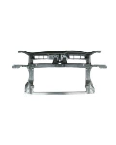 Golf 5 Radiator Cradle (Petrol Models) 