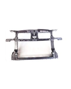 Golf 5 Radiator Cradle  GTI/R32  2004-2008