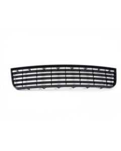 Golf5 Centre Bumper Grill 4bar 2004-2008