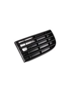 Golf 5 Side Grill 4bar Left 2004-2008