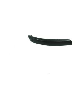Golf 5 Front Bumper Moulding Right Side 2004-2009