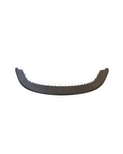 Golf 5 Front Spoiler 2004-2008