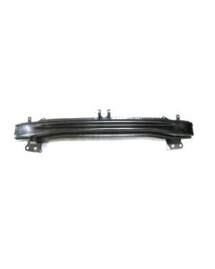 Golf 5 Front Bumper Stiffener 2004-2008