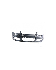 Golf 5 GTI Front Bumper Shell 2004-2008