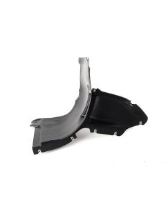 Golf 5 Front Fender liner Right 2004-2008