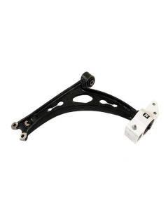 Golf5/Jetta5/A3-2 Control Arm Right 2004-2009 