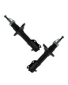 Golf 5 Front Shock SET GTI/2.0TDI 2004-2008