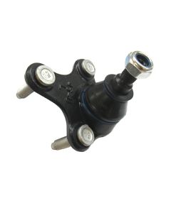 Golf 5 Ball Joint - Left / A3 2004-2008
