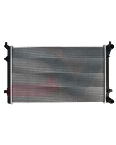 Golf 5 Radiator (2.0FSI 110KW) -  2004-2008 / A3 / JETTA 5 / Caddy 