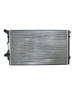 Golf 5 Radiator 1.9 Diesel 2004-2008 - A3 / Caddy 2 / Jetta 5