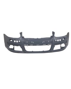 Jetta 5 Front Bumper Shell 2004-2010