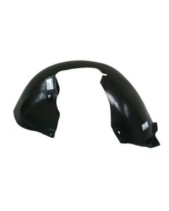 Jetta 5 Fender Liner LHS 2004-2010