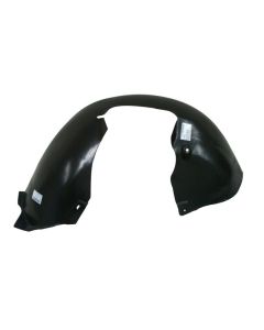 Jetta 5 Fender Liner RHS 2004-2010