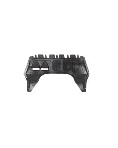 VW Jetta 5 Engine Cover Lower 1.4T/6/2.0/2.0T 2006-2010 >Golf MK5 >Golf MK6 >A3 MK2 >