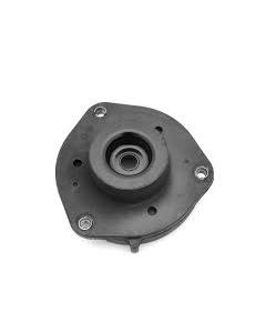 Jetta 5 Top Mounting 2006-2010