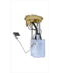 VW Jetta 5 Fuel Pump+Gauge 85KW 1.6/2.0 06-10 >Golf MK5 >Golf MK6