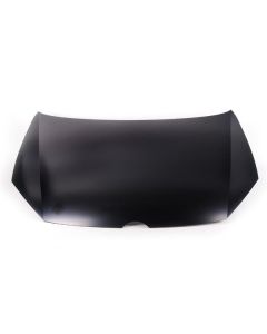 Golf 6 Bonnet 2009-2012 ( Also fits GTI )