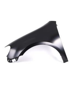 Golf 6 Fender LHS 2009-2012 (no hole for indicator)