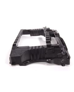 Golf 6 Radiator Cradle Plastic 2009-2012