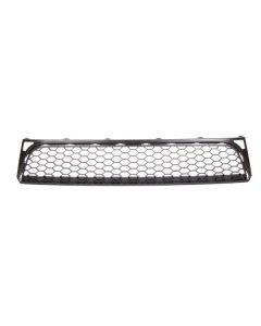 Golf 6 GTI Centre Bumper Grill 2009-2012