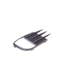 Golf 6 GTI Fog-Lamp Grill RHS 2009-2012