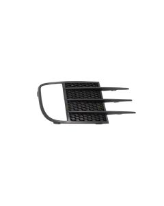 Golf 6 GTI Foglamp Grill - Right 2009-2012