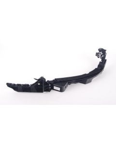 Golf 6 Bumper Guide - Right 2009-2012