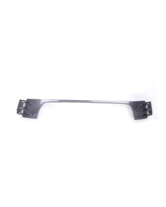 Golf 6 GTI Front bumper lower Trim 2009-2012