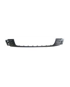 Golf 6 GTI Front Bumper Grill Frame 2009-2012