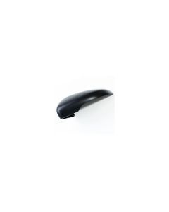 Golf 6 Door Wing Mirror Cover - Left