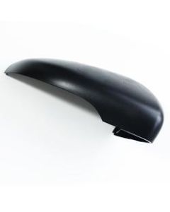 Golf 6 Door Wing Mirror Cover - Right