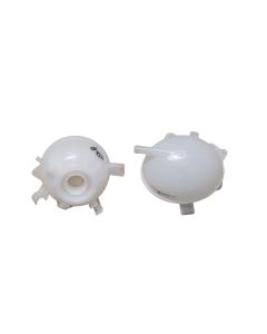 Golf 6 Coolant Expansion Tank 2009-2012