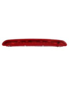 GOLF 6 TAIL GATE, LAMP, ASSEMBLY, LED, E-MARKED, L1 09-12 >GOLF MK7 >POLO MK3
