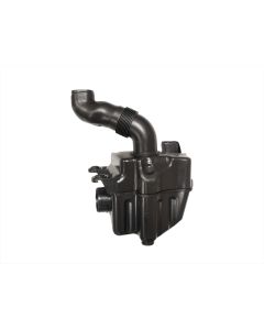 Jetta 5 Air Intake Resonator 1.6/2.0 2006-2010 A3/Golf 5/Golf 6