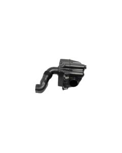 Golf 6 Air Intake Resonator 1.6 2009-2012 A3/Golf 5/Jetta5