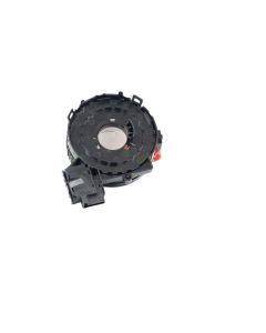  VW Golf 6 Spiral Clock Spring 2009-2012 >Audi A3 MK2 >Golf MK5 