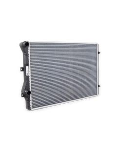 Golf 6 Radiator GTI 2009-2012 CCZ