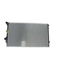 Golf 6 GTI Radiator (CCZ Engine) 2009-2012