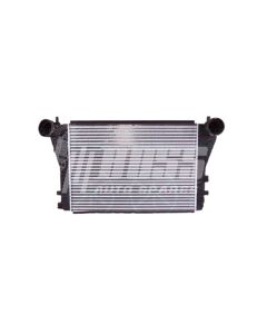 Golf 6 2.0t GTI Intercooler 2009-2012 