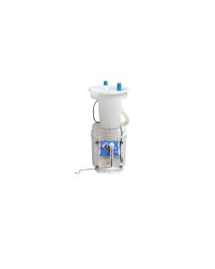  VW Passat 5 Fuel Pump+Gauge 1997-2004 >Passat MK6