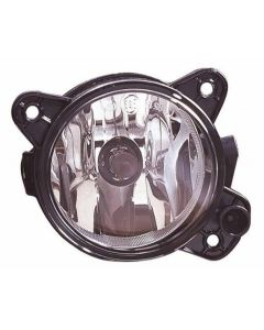 T5 Fog Light Electric Right Sidel /Polo 2, Craft  2004-2009